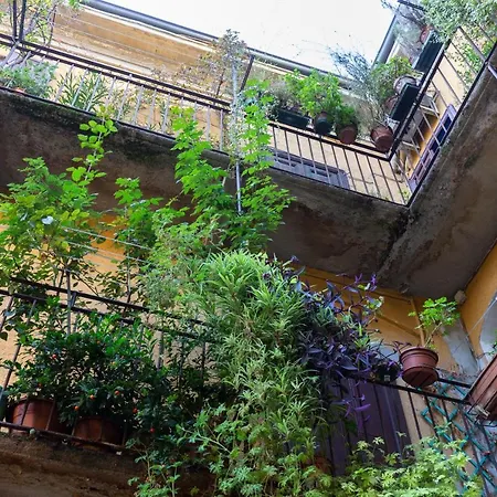 Ciao Isola Appartamento Milano